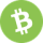 Bitcoin Cash logo