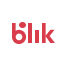 Blik logo