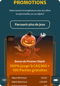 HellSpin mobile screen bonus promotions