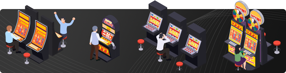 Slot Facts banner