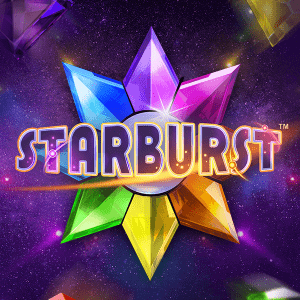 Starburstlogob