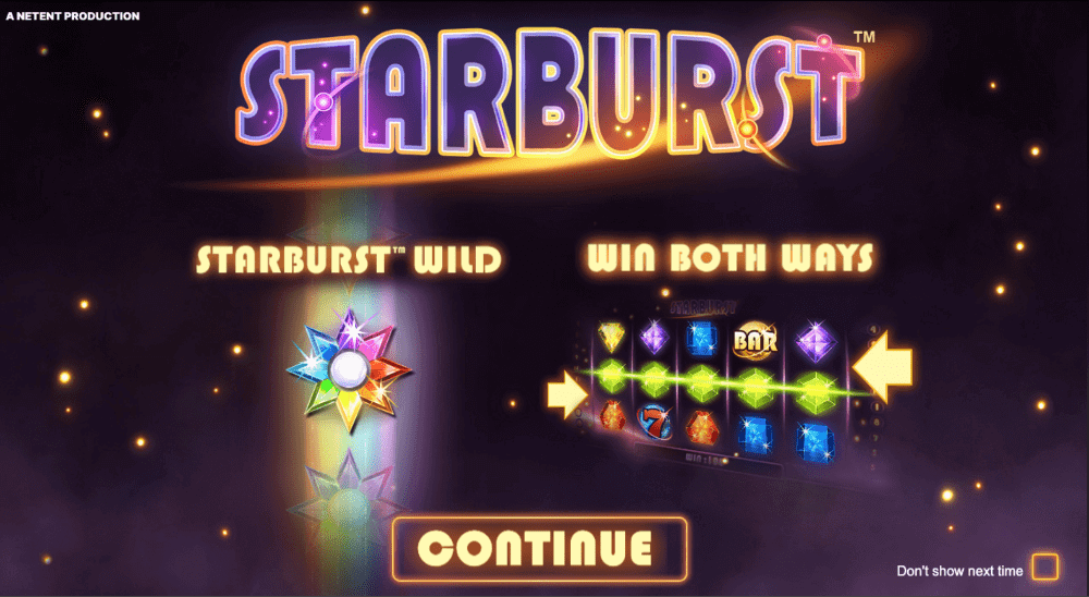 Starburstscreen1