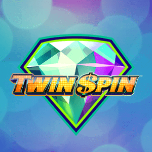 TwinSpinlogo-b