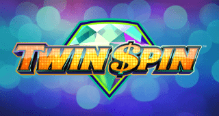 TwinSpinlogo-s