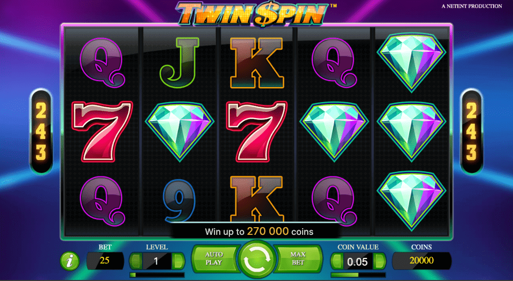 TwinSpinscreen1