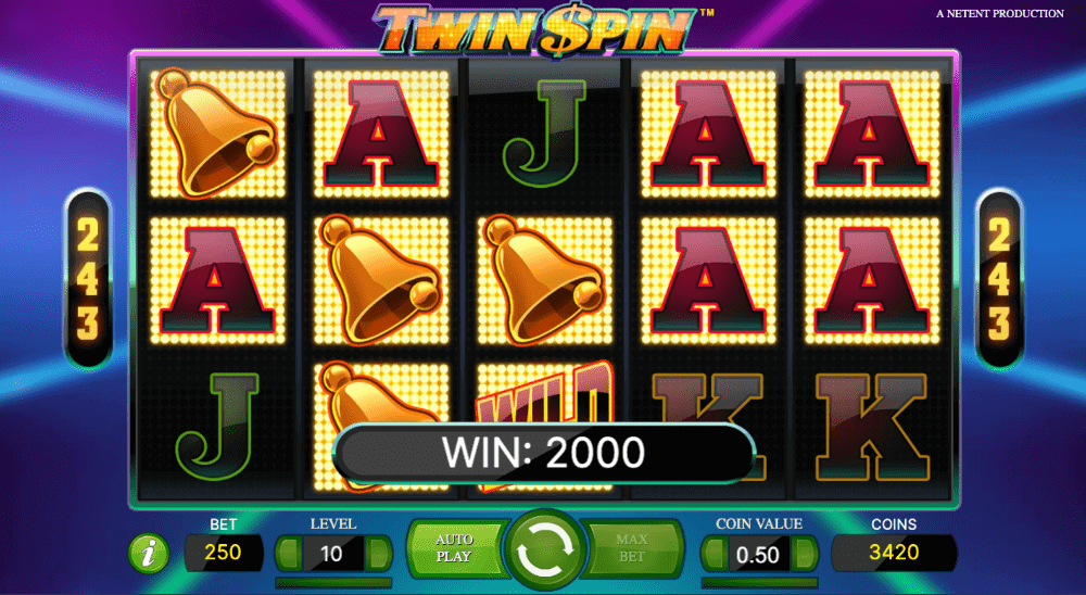 TwinSpinscreen2