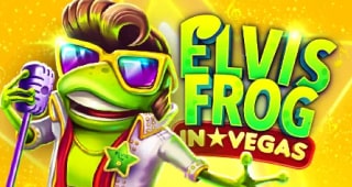 elvis-frog-2 logo