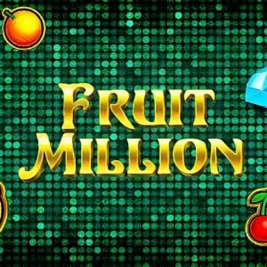 fruit million logo