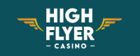 Highflyer Logo