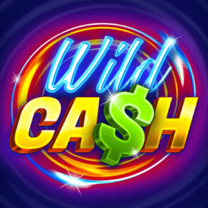 WildCash logo