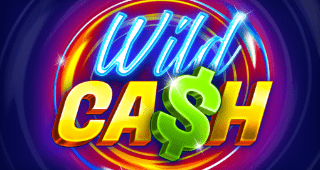 WildCash-s-logo