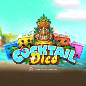 CocktailDice b logo min