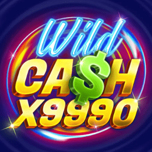 WildCashx9990 b logo