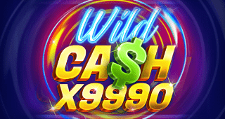 WildCashx9990 s logo