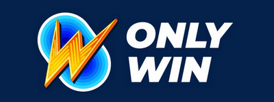 Onlywin Logo