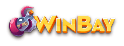 WinBay Casino Logo