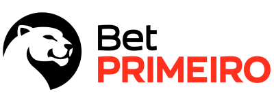 BetPrimeiro Casino Logo