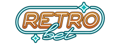 RetroBet Casino Logo