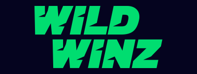 wildwinz logo