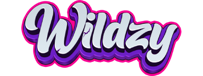 Wildzy Casino Logo