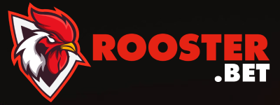 RoosterBet Casino Logo