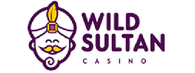 Wild Sultan Logo
