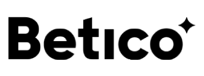 Betico.io Casino Logo