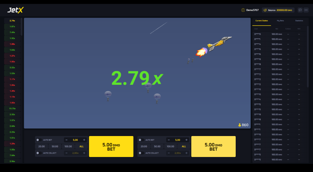 spacexy screen