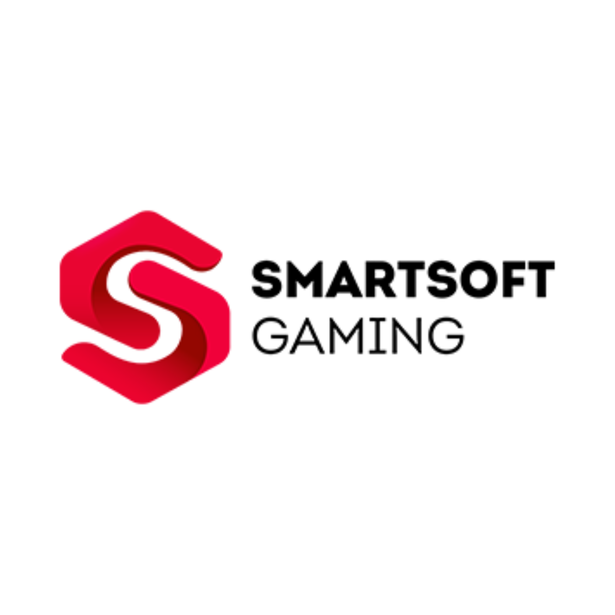 Smartsoft Gaming LogoB