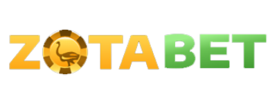 Zotabet Casino Logo