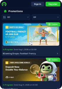 cybet screen 4