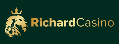 richard logo