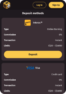 wanted win screen 1