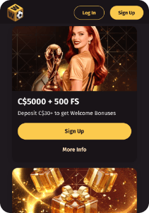 wanted win screen 2