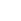 19+ icon