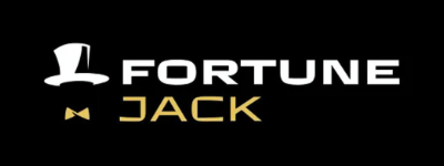 fortunejack logo