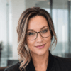 Jessica Langille photo