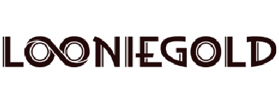 LoonieGold Casino Logo