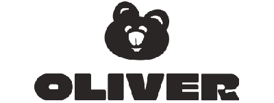 Oliver Casino Logo