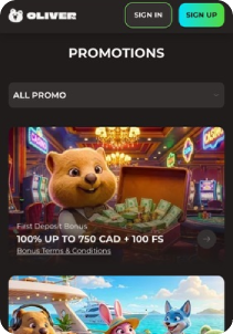 Olivercasino screen4 promotions