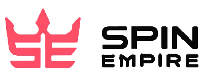 SpinEmpirecasino Logo