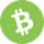 Bitcoin Cash logo