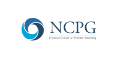 NCPG logo