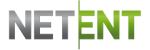 NetEnt logo