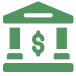 bank icon