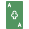 playing card icon