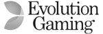 Evolution Gaming logo