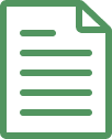 document icon