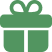 present icon