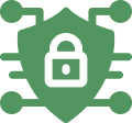 encryption icon